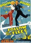 Follow The Fleet (1936)3.jpg